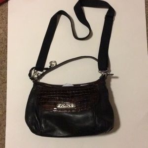 Brighton shoulder bag